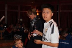 nikolausfeier 2016 091