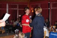 nikolausfeier 2016 094