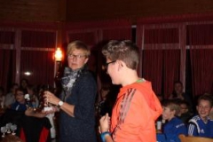 nikolausfeier 2016 095