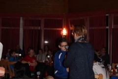 nikolausfeier 2016 098
