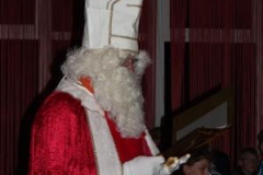 nikolausfeier 2016 101