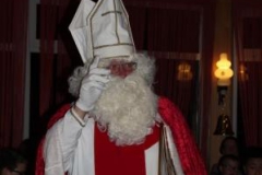 nikolausfeier 2016 102