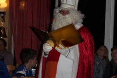 nikolausfeier 2016 103