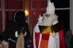 nikolausfeier 2016 105