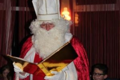 nikolausfeier 2016 107