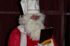 nikolausfeier 2016 109