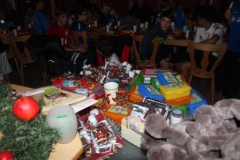 nikolausfeier 2016 119