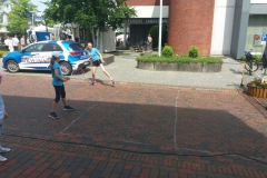 2019-06-03 21.57.11