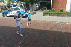 2019-06-03 21.57.14-2