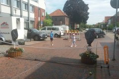 2019-06-03 21.57.16