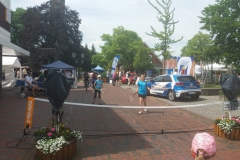 2019-06-03 21.57.21-2