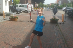 2019-06-03 21.57.21