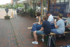 2019-06-03 21.57.24