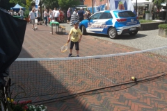 2019-06-03 21.57.31-2