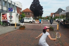 2019-06-03 21.57.31