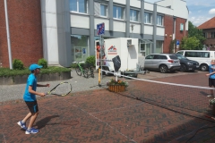 2019-06-03 21.57.32