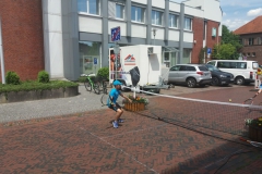 2019-06-03 21.57.34