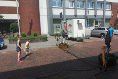 2019-06-03 21.57.36