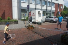 2019-06-03 21.57.40-2