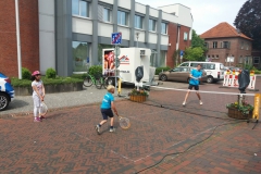 2019-06-03 21.57.42