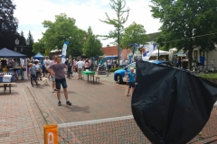 2019-06-03 21.57.46