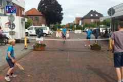 2019-06-03 21.57.47