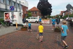 2019-06-03 21.57.50-2