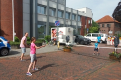 2019-06-03 21.57.50