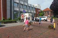 2019-06-03 21.57.54-2