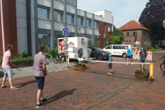2019-06-03 21.57.54