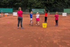 2019-07-05 19.13.35-3