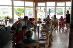 2019-07-05 19.13.36-3