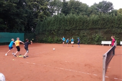 2019-07-05 19.13.39-2