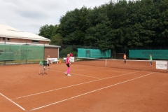 2019-07-05 19.13.42-4