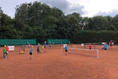 2019-07-05 19.13.43-2