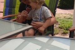 2018-06-29 14.47.59