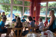IMG-20180629-WA0021