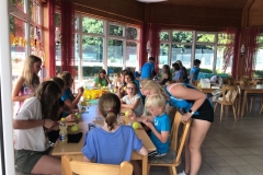 IMG-20180629-WA0024
