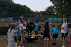 IMG-20180629-WA0027