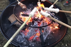 IMG-20180629-WA0031