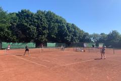 IMG-20230611-WA0016
