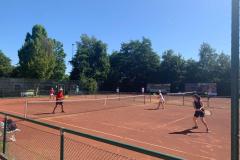 IMG-20230611-WA0018