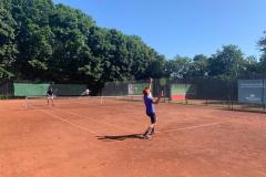 IMG-20230611-WA0020