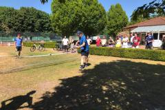 IMG-20230614-WA0011