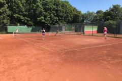 IMG-20230614-WA0015