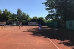 IMG-20230614-WA0016