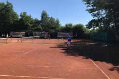 IMG-20230614-WA0017
