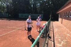 IMG-20230614-WA0018