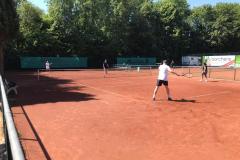IMG-20230614-WA0019