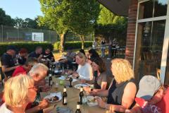 IMG-20230614-WA0020